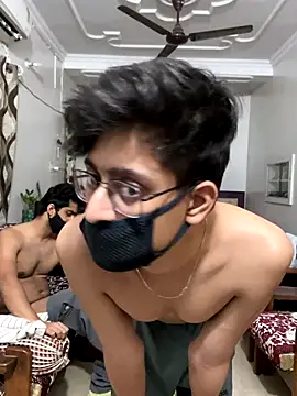 John desihunk online show from 19, 9, 2025