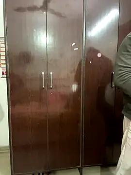 John desihunk online show from 19, 12, 2025