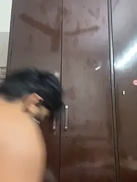 John desihunk online show from 9, 3, 2025