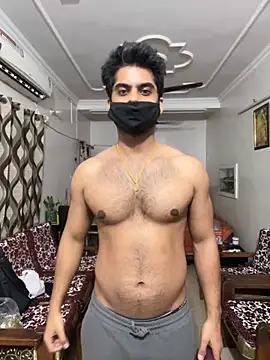 John desihunk online show from 26, 10, 2025