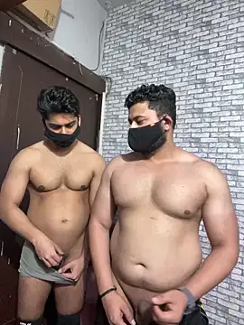 John desihunk online show from 10, 3, 2026