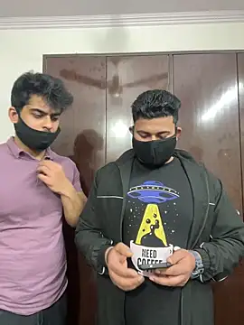 John desihunk online show from 16, 2, 2026