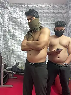 John desihunk online show from 31, 1, 2026