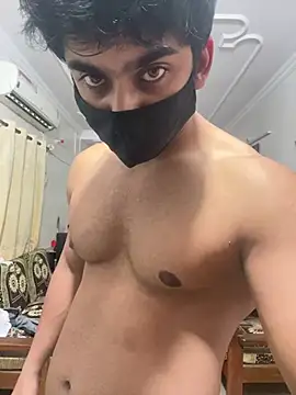 John desihunk online show from 27, 12, 2024