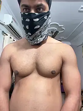 John desihunk online show from 3, 2, 2025