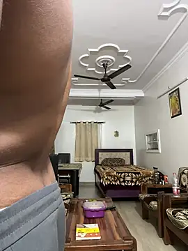 John desihunk online show from 7, 3, 2025