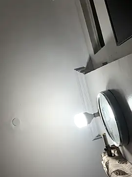 John desihunk online show from 3, 12, 2025