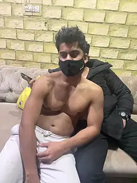 John desihunk online show from 25, 1, 2025