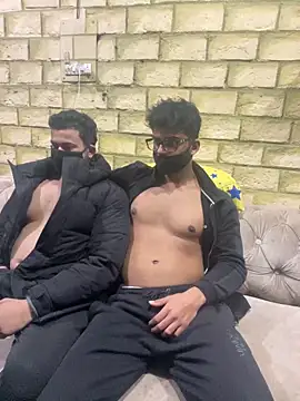 John desihunk online show from 26, 1, 2025