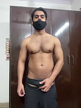 John desihunk online show from 23, 2, 2026