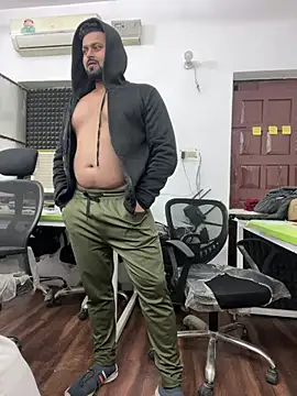 John desihunk online show from 16, 1, 2025