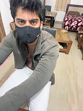 John desihunk online show from 15, 12, 2024