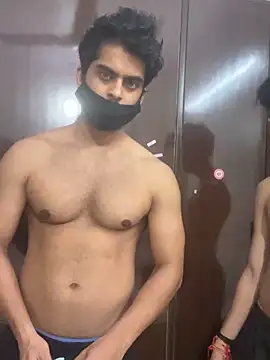 John desihunk online show from 26, 9, 2025