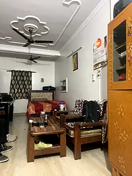 John desihunk online show from 11, 11, 2025