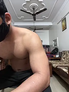 John desihunk online show from 9, 4, 2026