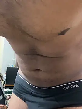 John desihunk online show from 8, 3, 2025