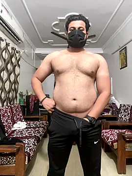 John desihunk online show from 22, 9, 2025