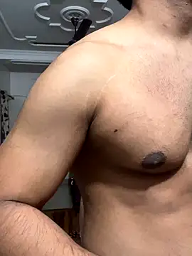 John desihunk online show from 19, 11, 2025