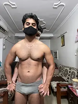 Snapshot of John_desihunk chatting on 19, 6, 2026 John desihunk online show from 19, 6, 2026