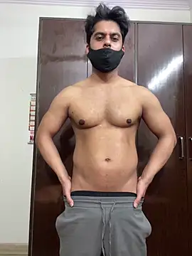 John desihunk online show from 28, 2, 2026