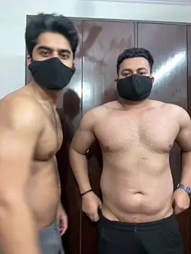 John desihunk online show from 24, 2, 2026