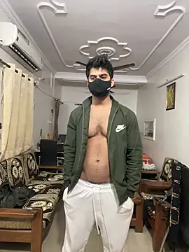 John desihunk online show from 16, 12, 2024