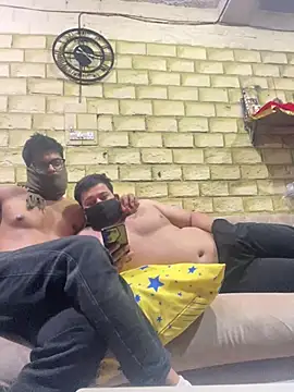 John desihunk online show from 4, 2, 2025