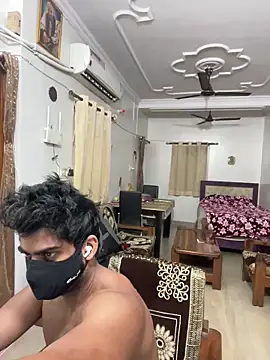 John desihunk online show from 2, 1, 2025