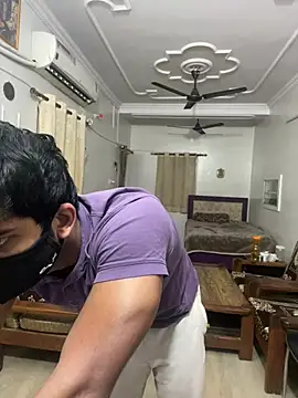 John desihunk online show from 29, 12, 2024