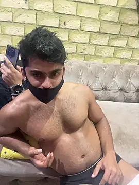 John desihunk online show from 19, 1, 2025