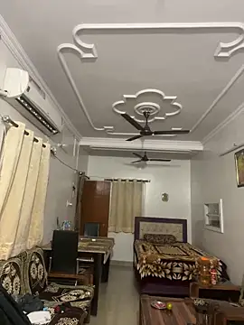 John desihunk online show from 4, 3, 2025