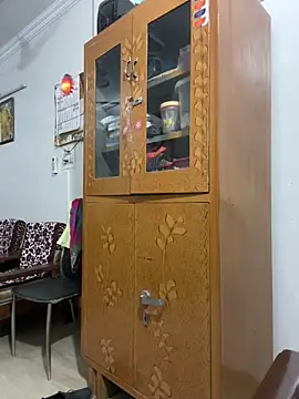 John desihunk online show from 16, 12, 2025