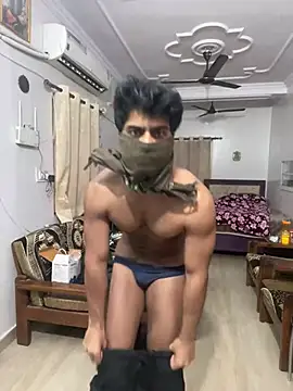 John desihunk online show from 10, 1, 2025