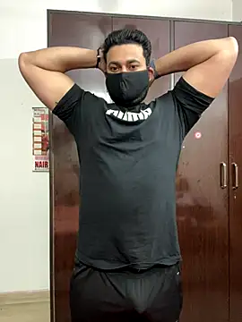 John desihunk online show from 20, 12, 2025