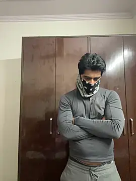 John desihunk online show from 17, 2, 2026