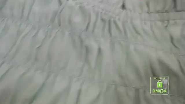 Snapshot of cute_and_hot chatting on 15, 3, 2025 cute and hot online show from 15, 3, 2025