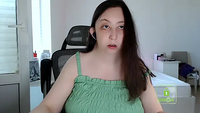 cute and hot online show from 11, 6, 2026