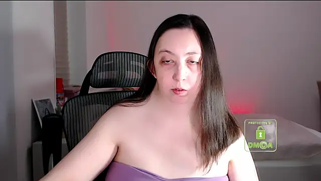 cute and hot online show from 12, 1, 2026