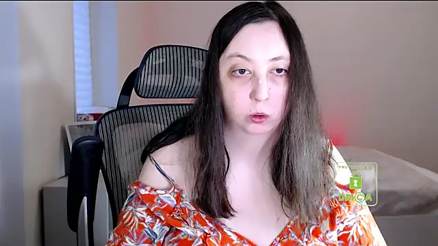 cute and hot online show from 17, 2, 2026