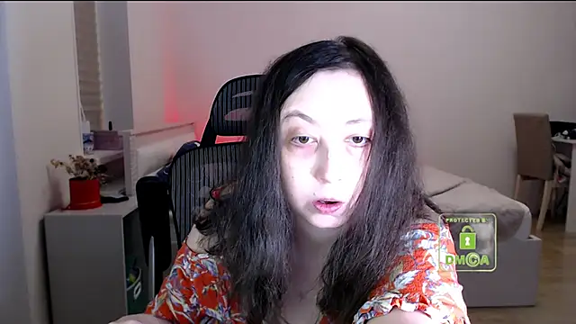 Snapshot of cute_and_hot chatting on 29, 11, 2025 cute and hot online show from 29, 11, 2025