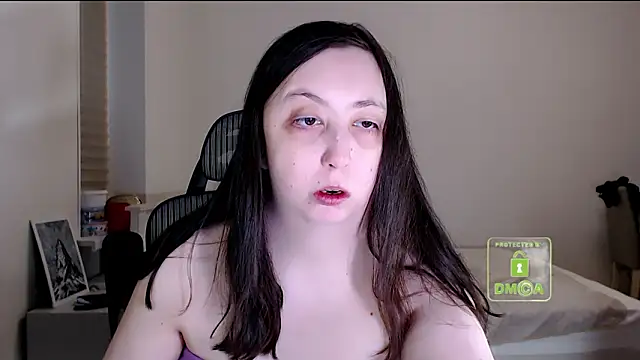 cute and hot online show from 3, 2, 2026