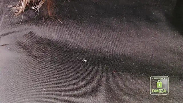 Snapshot of cute_and_hot chatting on 28, 2, 2025 cute and hot online show from 28, 2, 2025