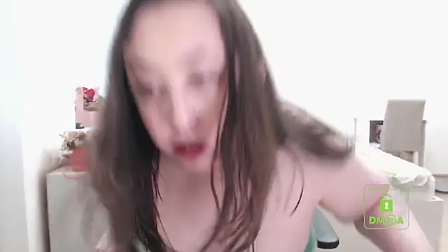 Snapshot of cute_and_hot chatting on 14, 3, 2025 cute and hot online show from 14, 3, 2025