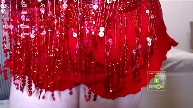 Snapshot of cute_and_hot chatting on 3, 12, 2025 cute and hot online show from 3, 12, 2025