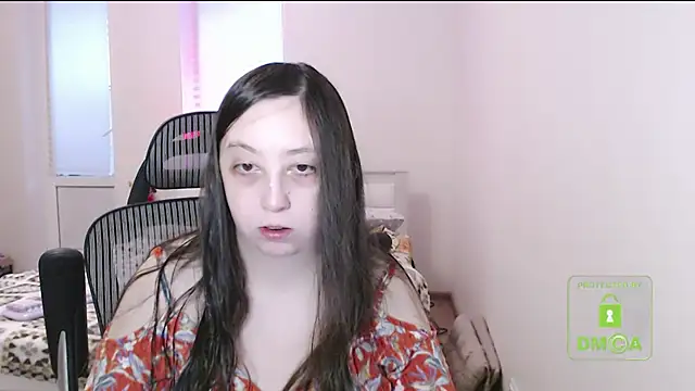 Snapshot of cute_and_hot chatting on 31, 10, 2025 cute and hot online show from 31, 10, 2025