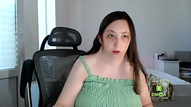 cute and hot online show from 14, 6, 2026