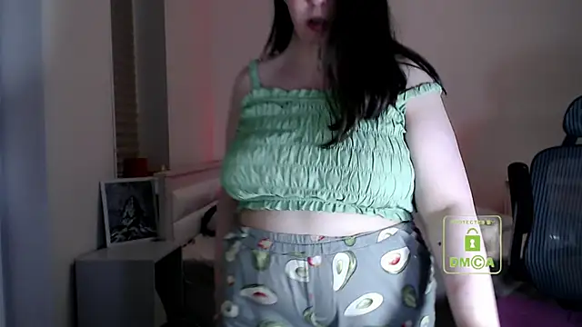 cute and hot online show from 28, 3, 2026