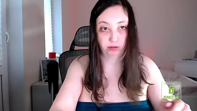 cute and hot online show from 4, 4, 2026