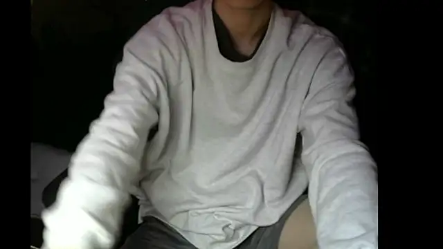 Ray175oo online show from 15, 2, 2025