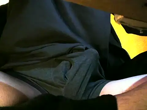 Ray175oo online show from 22, 12, 2024